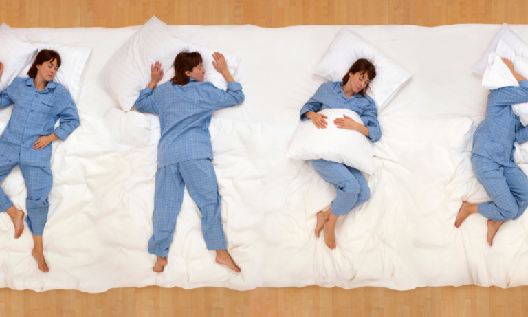 Przytulna Sypialnia: Jak Stworzyć Idealne Środowisko do Snu